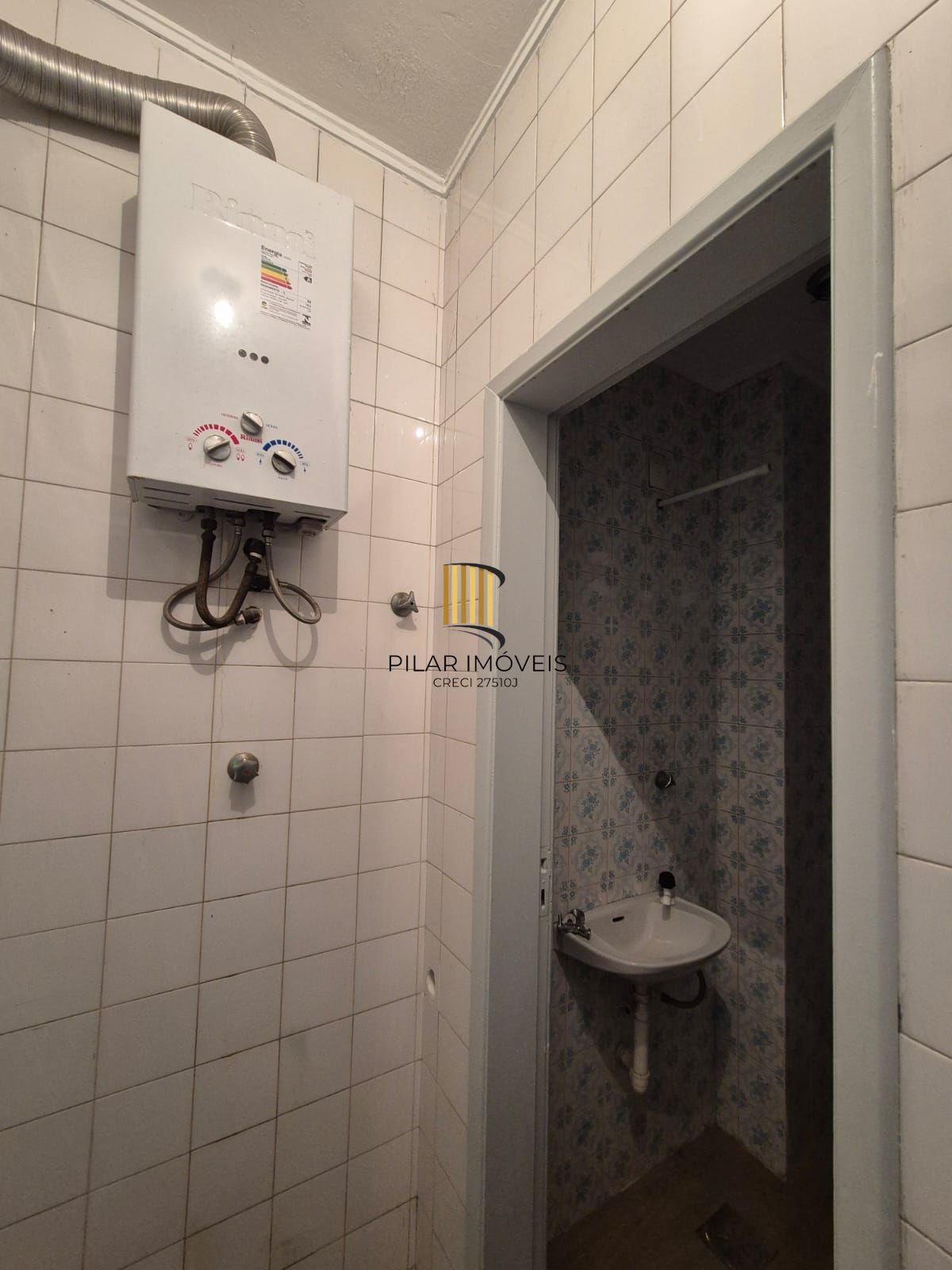 Ótimo apartamento 3 dormit´0rios na Felix da Cunha