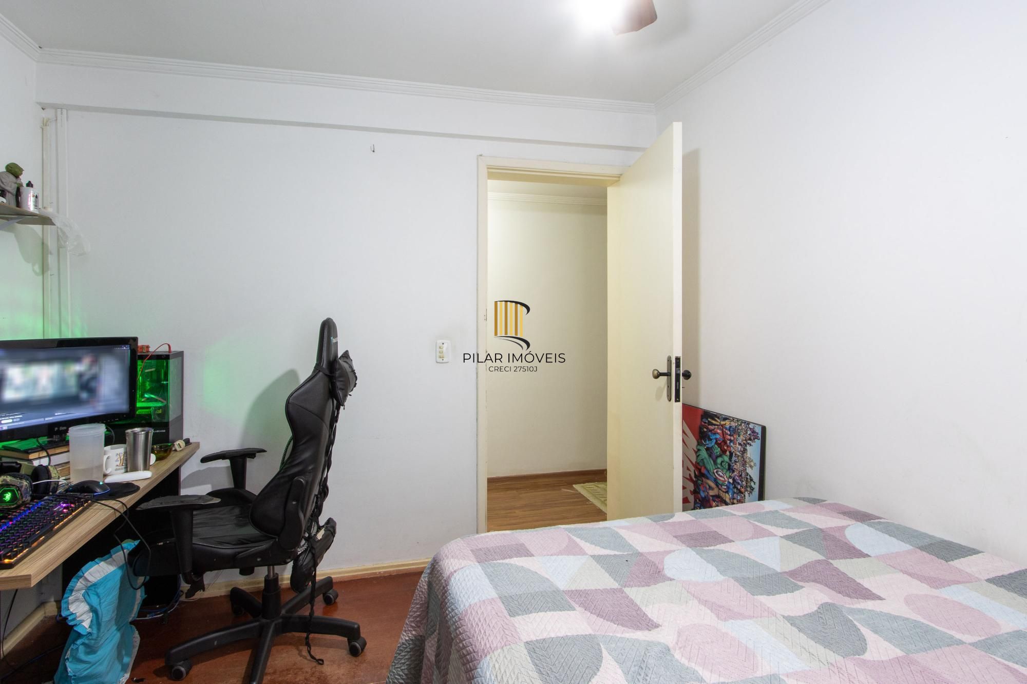 Casa 3 dormitórios no bairro Cavalhada