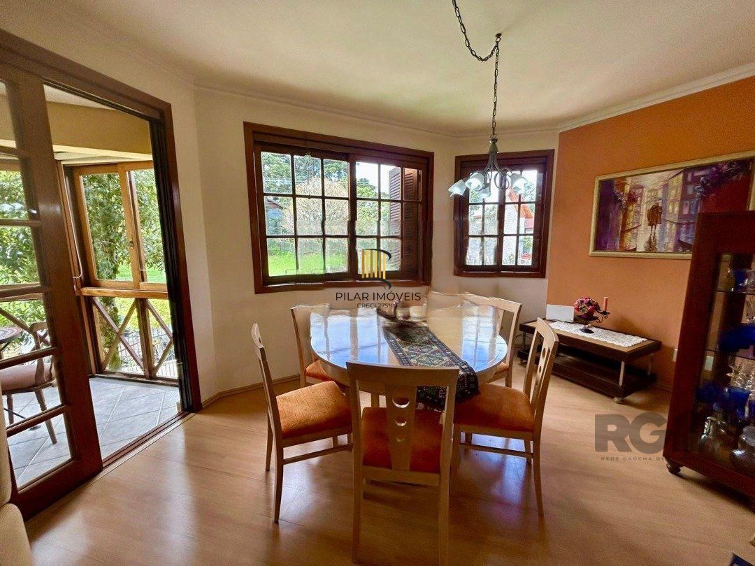 Apartamento à venda no Residencial Ile de France, com 2 dormitórios