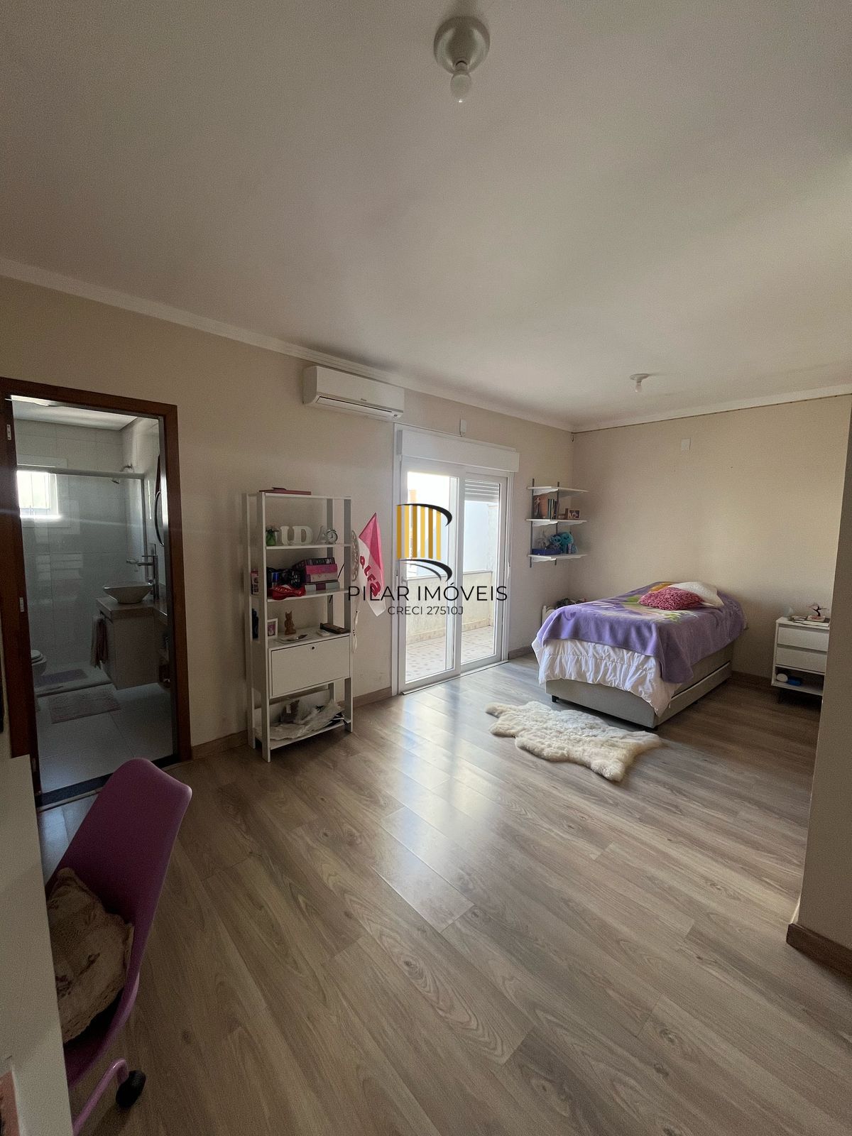 Excelente residência para vender no lagos de nova ipanema
