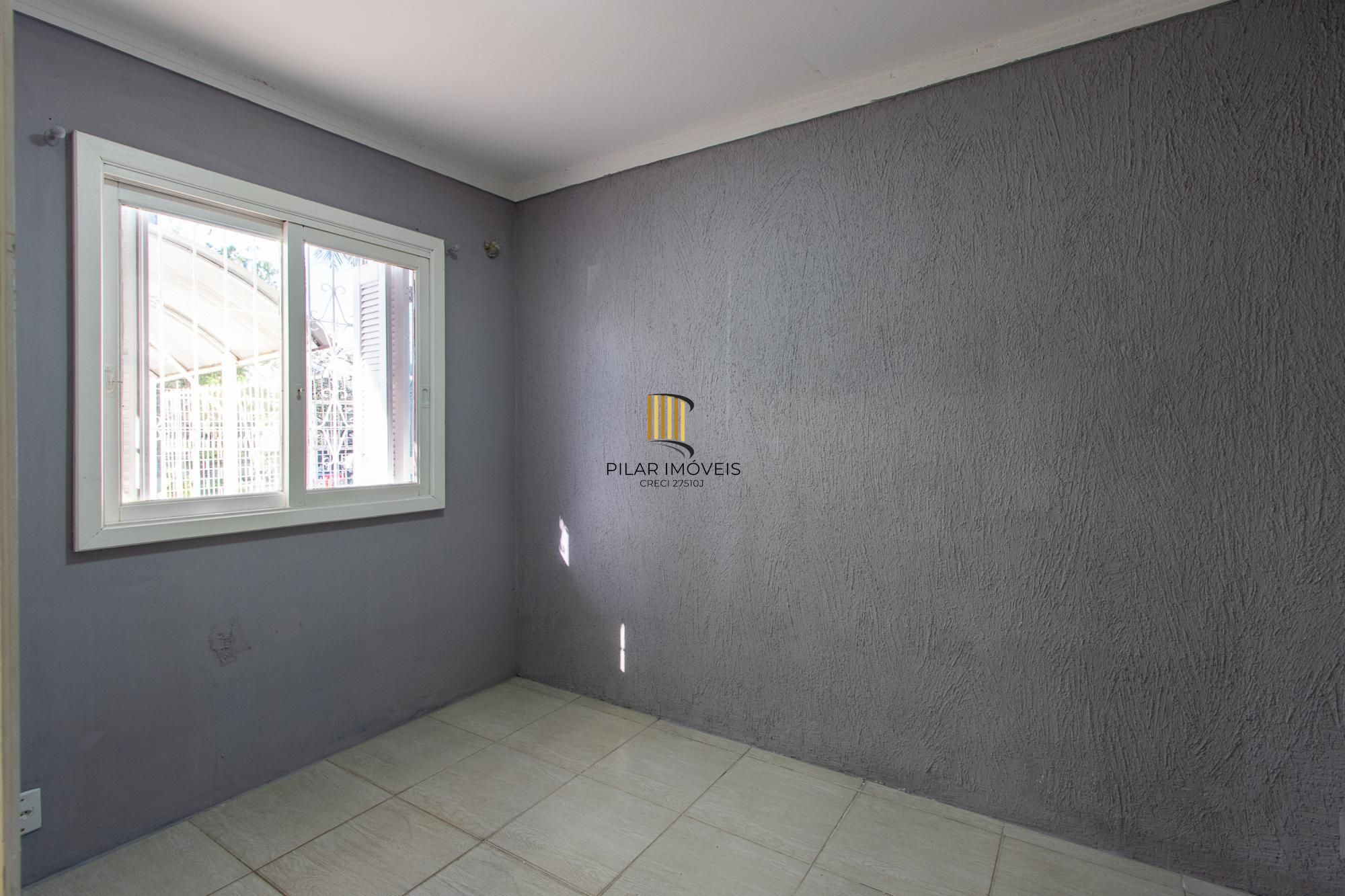 , vale a pena ver, rua Elvira Dendena