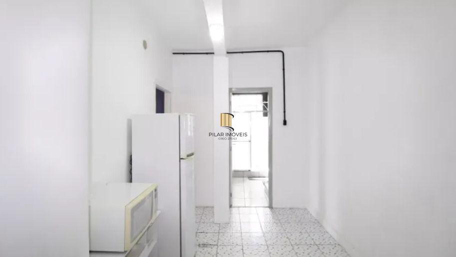 Apartamento 5 dormitórios no bairro São Geraldo