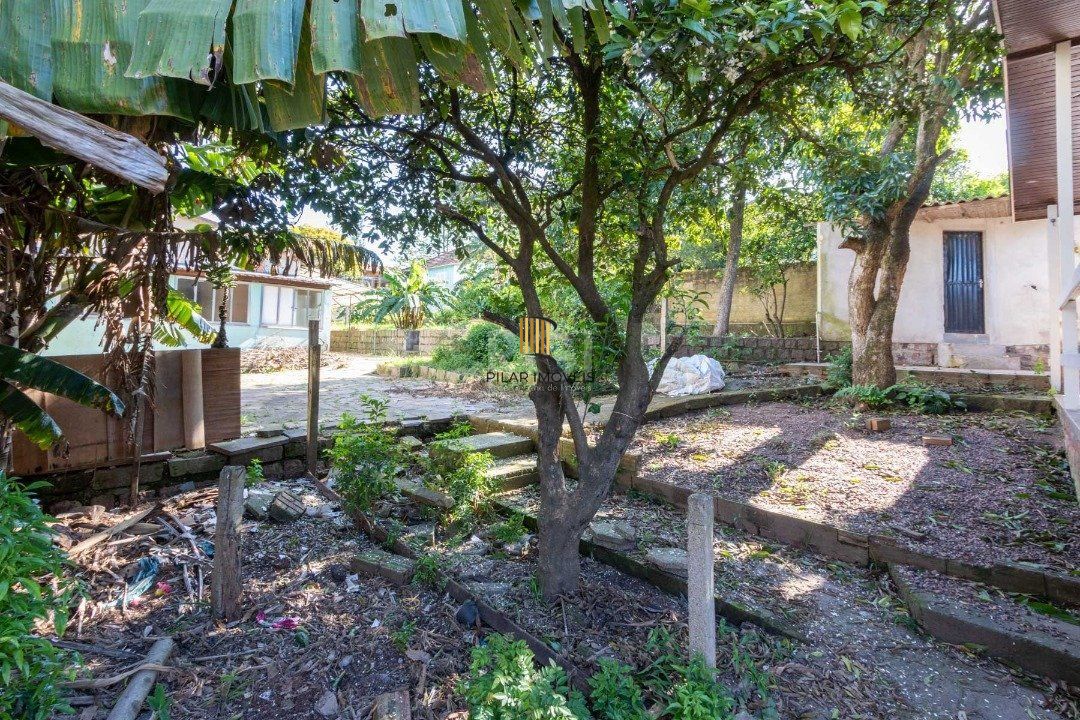 Terreno para Venda - 0m², 0 dormitórios, Cristal