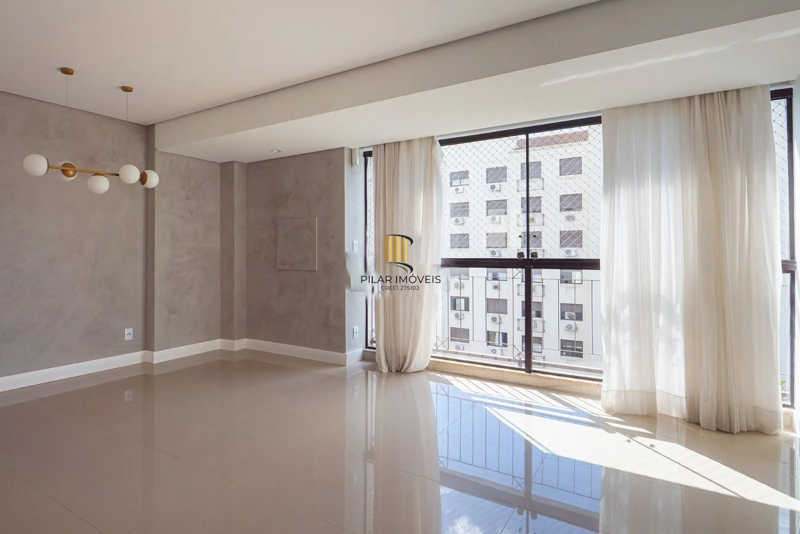 Condominio mais charmoso da zona Sul! - Pilar Imóveis