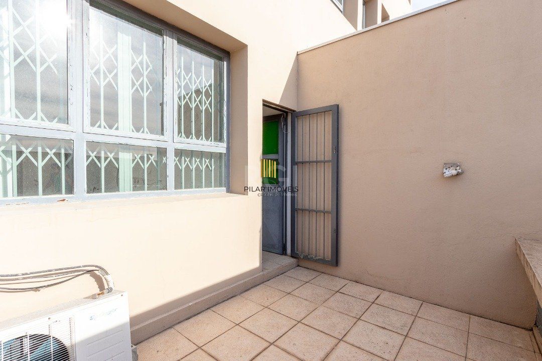Loja para Venda - 94.36m², 1 dormitório, Cavalhada