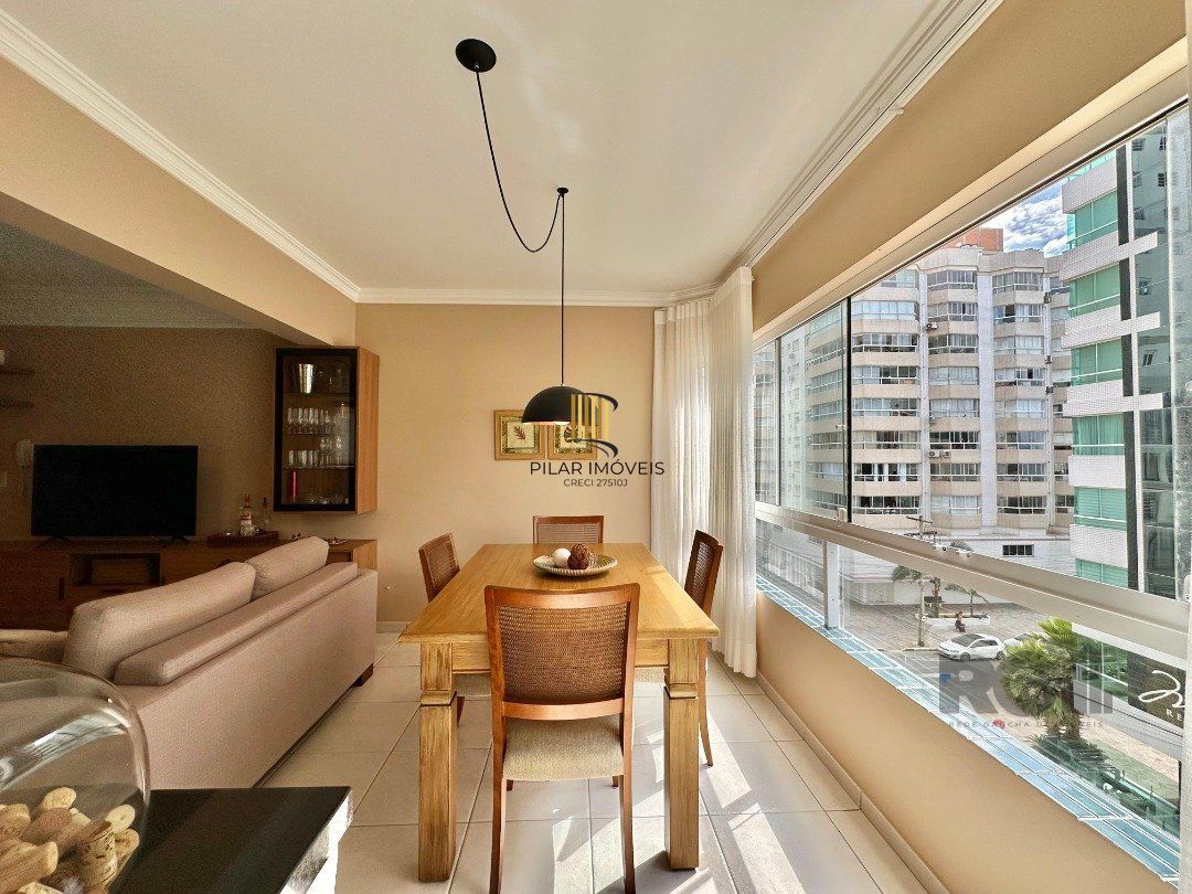 APARTAMENTO À VENDA EM CAPÃO DA CANOA