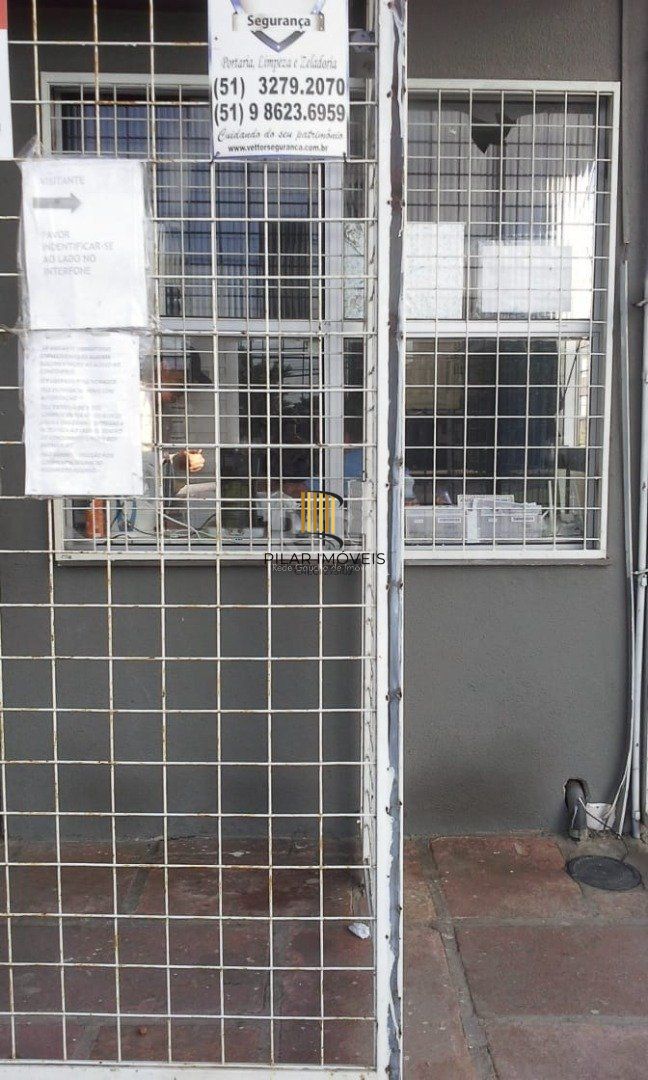 Apartamento para Venda - 45m², 2 dormitórios, Restinga