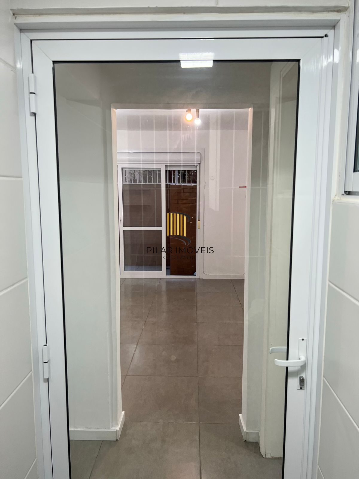 OPORTUNIDADE NO CENTRO HISTÓRICO - APARTAMENTO REFORMADO!