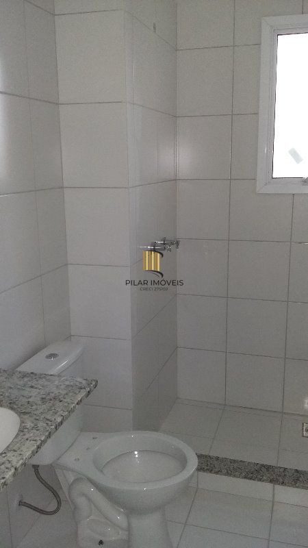 Apartamento para Venda - 106m², 3 dormitórios, sendo 1 suites, 2 vagas - Agronomia