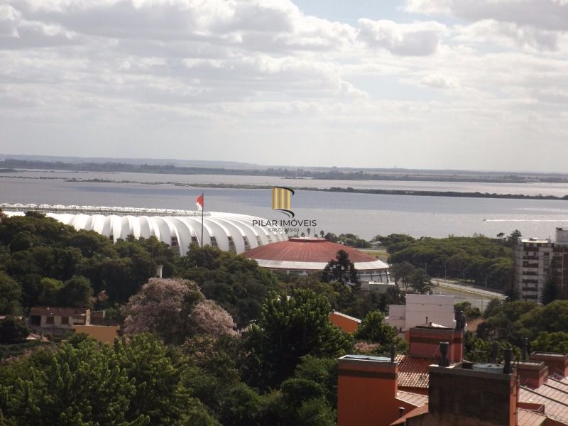 Casa Condominio para Venda - 350m², 4 dormitórios, sendo 1 suites, 2 vagas - Santa Tereza