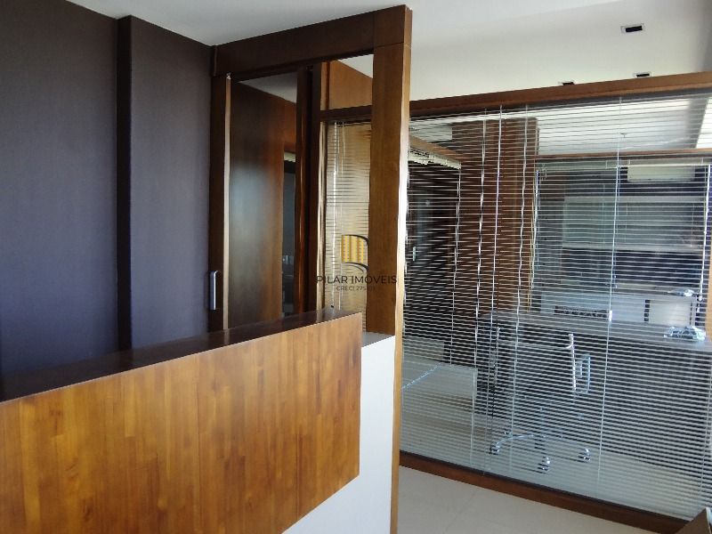 Conjunto/Sala para Venda - 65.86m², 0 dormitórios, Centro Histórico