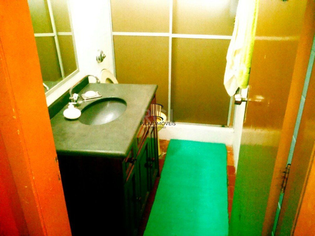 Casa para Venda - 400m², 7 dormitórios, sendo 1 suites, 2 vagas - Vila Assunção