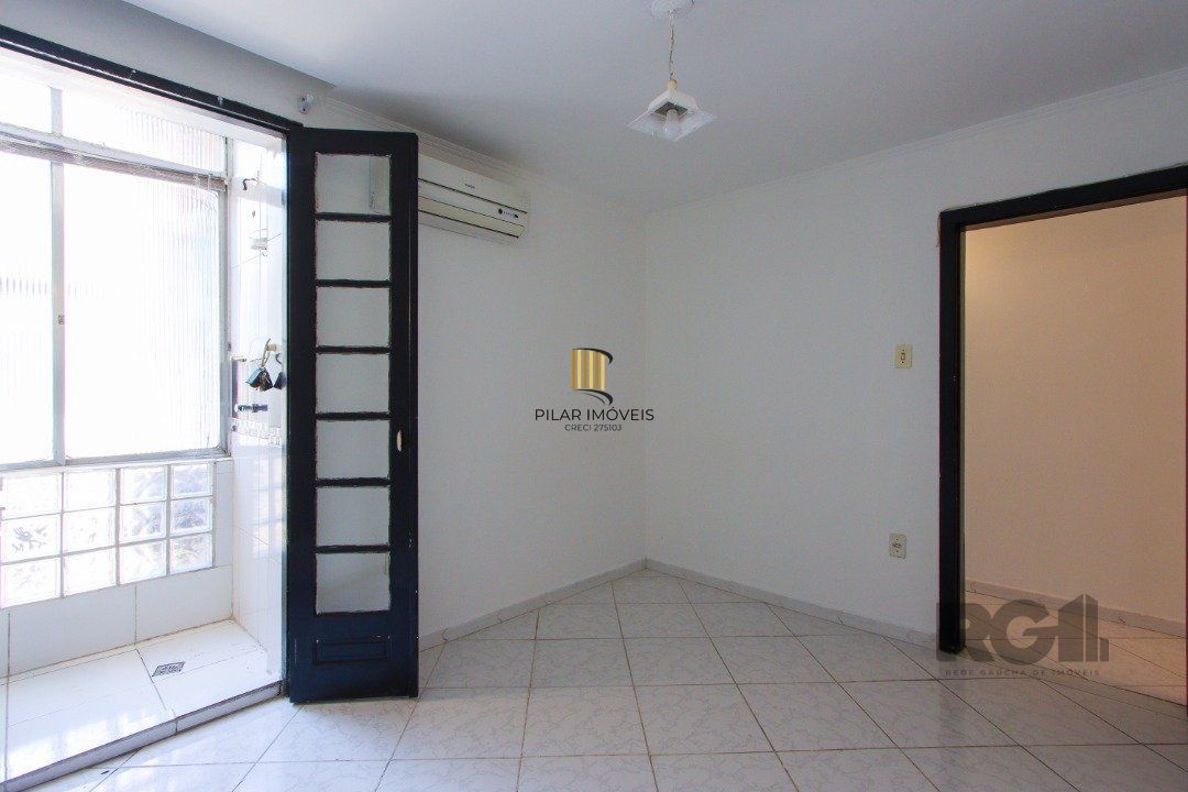 Apartamento para Venda - 57.5m², 2 quartos,  Centro Histórico