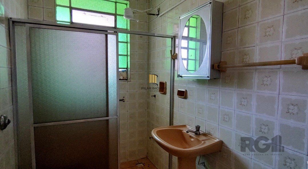 Apartamento | 2 quartos | 107,37m2 privativos | Bairro Floresta