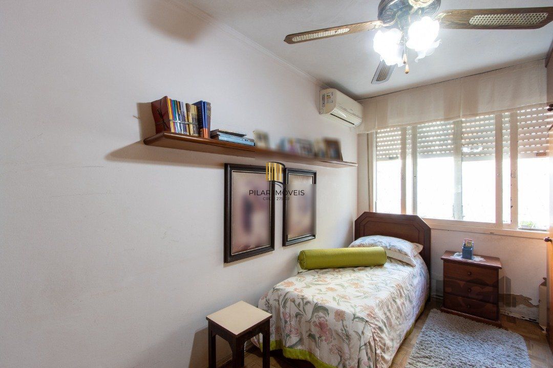2 Casas individuais no mesmo terreno