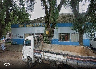 Loja para Venda - 45.99m² - Ipanema