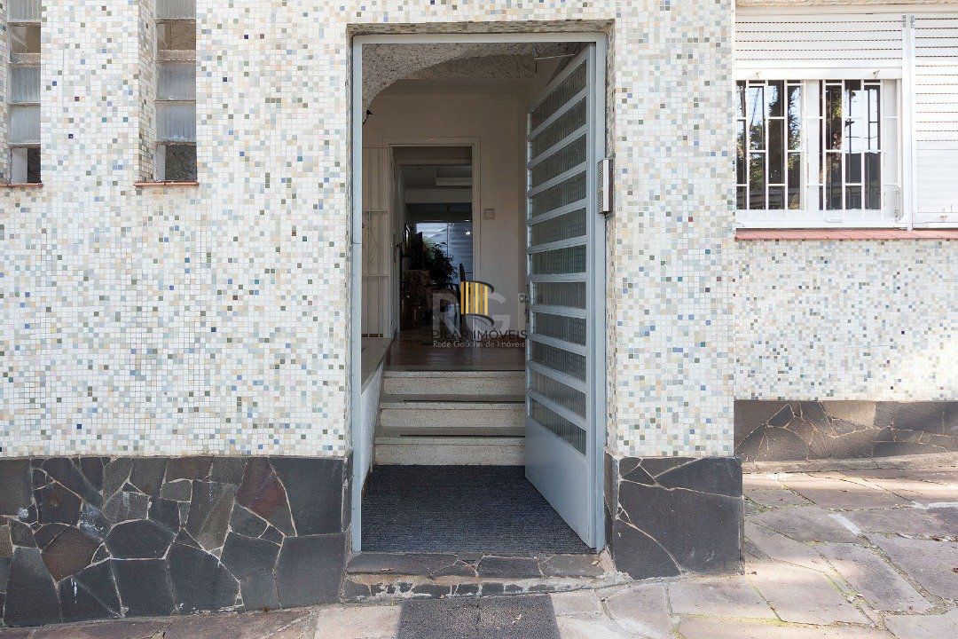 Apartamento para Venda - 86.59m², 3 dormitórios, sendo 2 suites, 1 vaga - Três Figueiras
