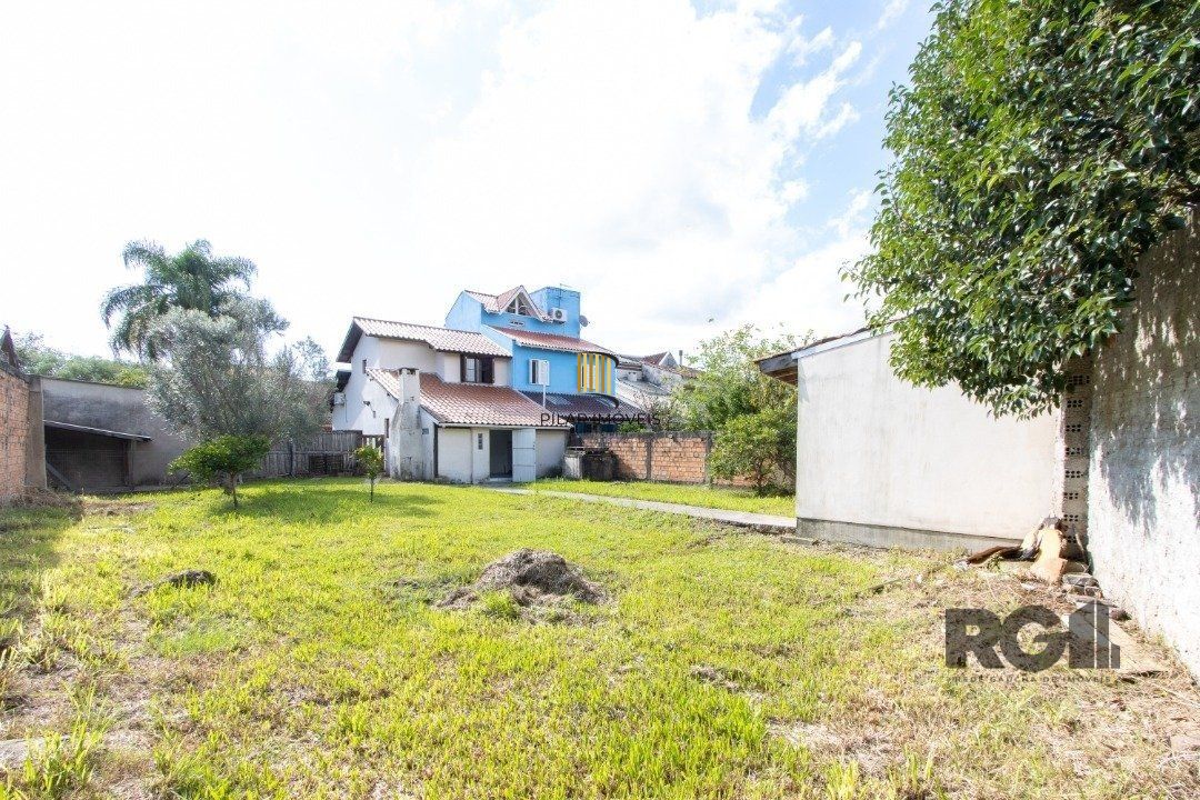 Casa para venda no Loteamento Nova Ipanema Ampla, Funcional e Bem Localizada!