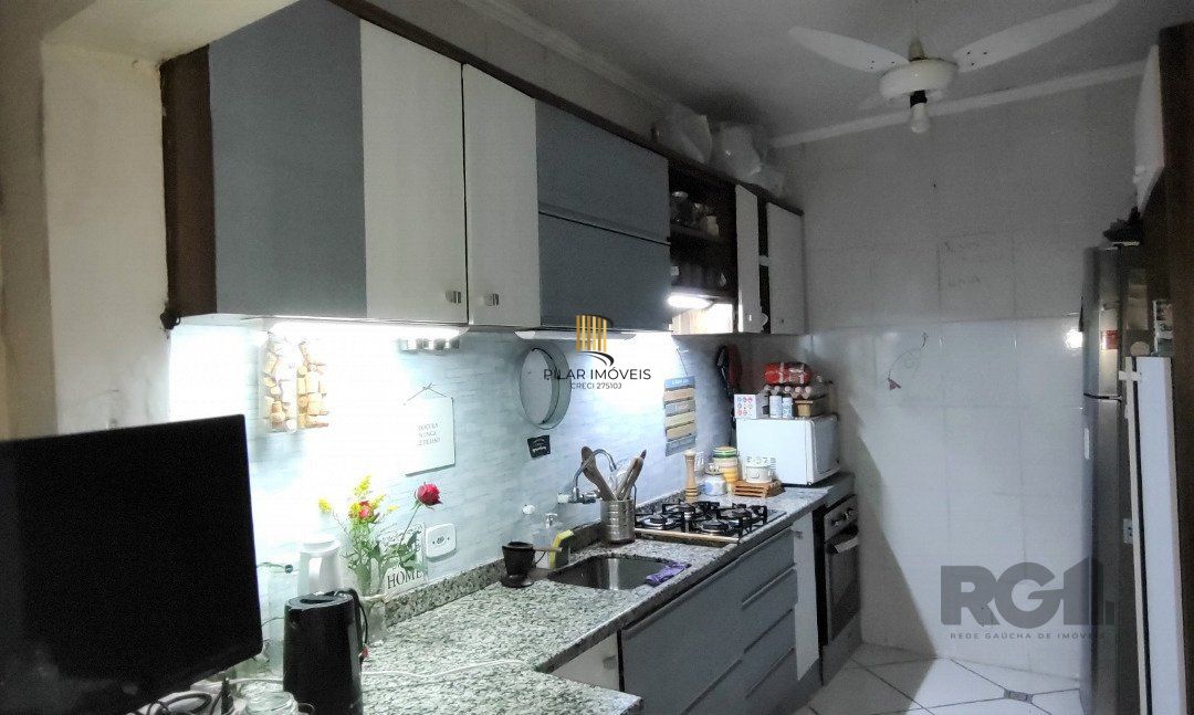 Casa para Venda - 116.48m², 3 dormitórios, sendo 1 suites, 2 vagas - Guarujá