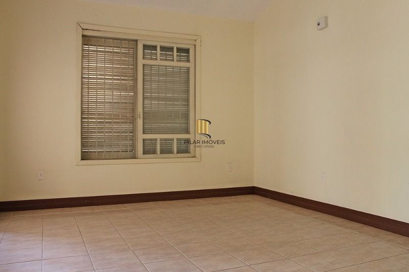 Predio para Venda - 236m², 0 dormitórios, 4 vagas - Menino Deus