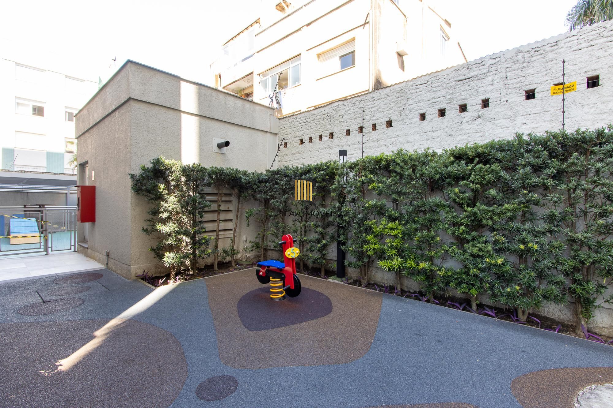 Apartamento à venda no Supreme Higienópolis