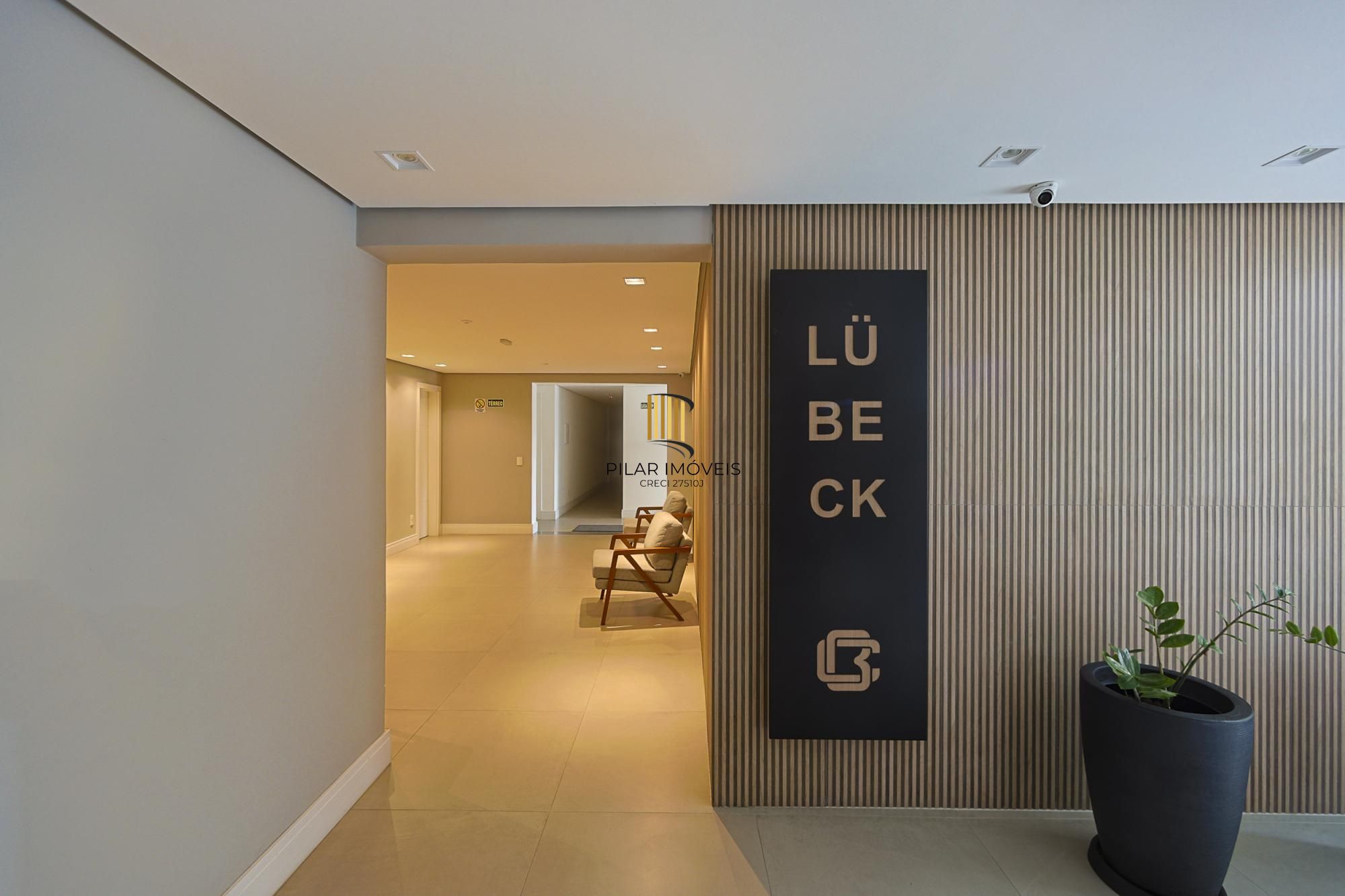 Apartamento com 217m² e 3 dormitórios no bairro Tristeza em PORTO ALEGRE para Comprar