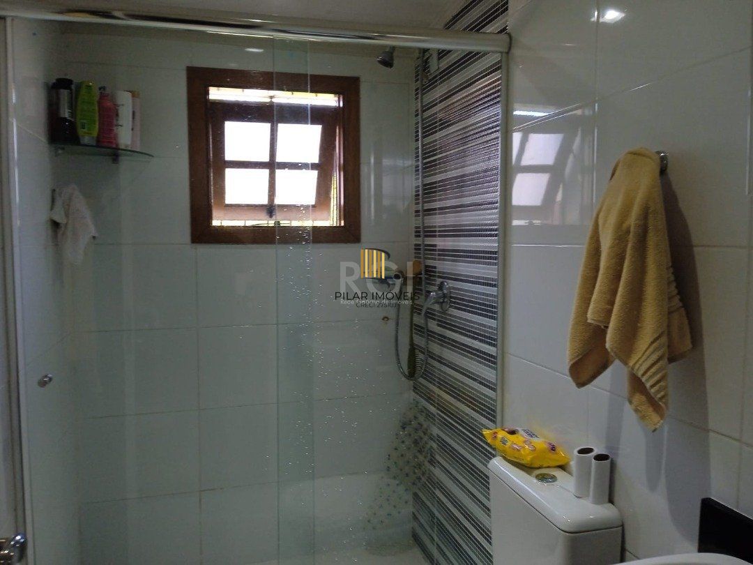 Casa para Venda - 72m², 2 dormitórios, sendo 2 suites, Lageado