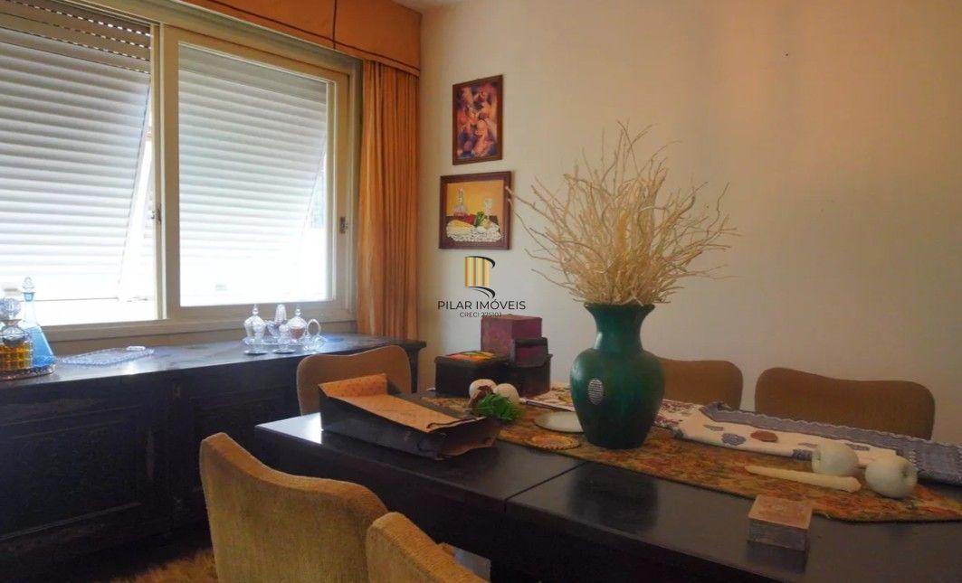 Apartamento 3 dormitórios no bairro Vila Conceição