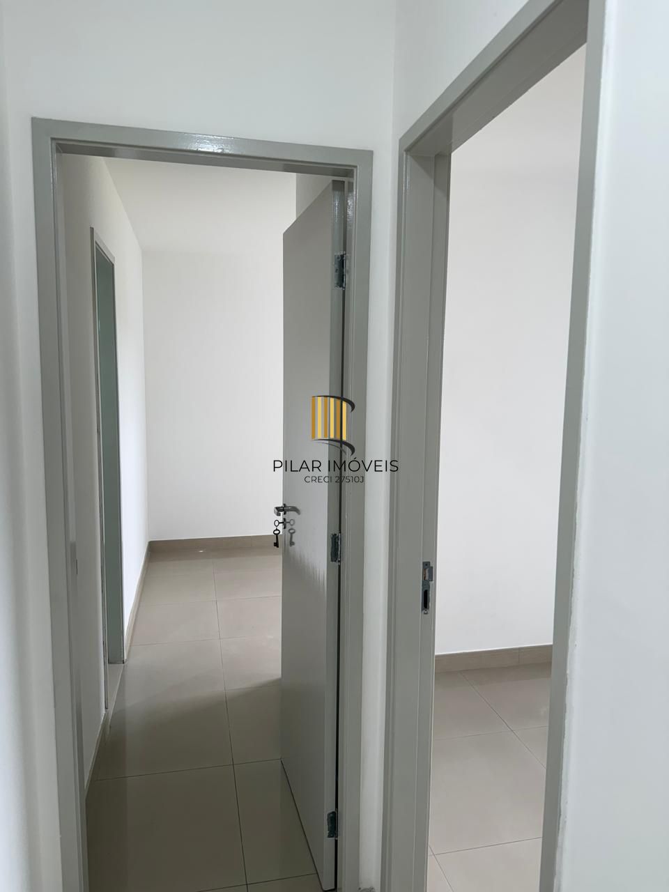 Apartamento 3 dormitórios no bairro Passo das Pedras