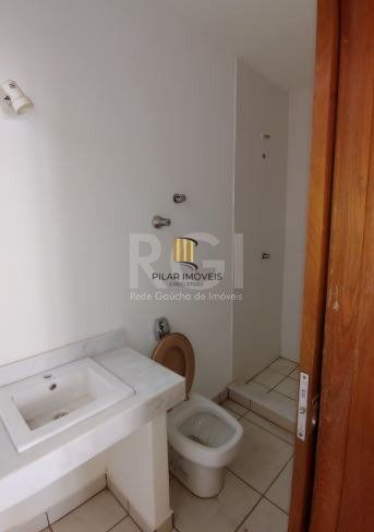 Apartamento para Venda - 143.04m², 2 dormitórios, sendo 1 suites, 1 vaga - São João
