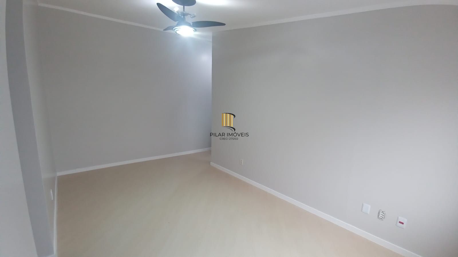 Apartamento com 2 dormitórios no bairro Nonoai