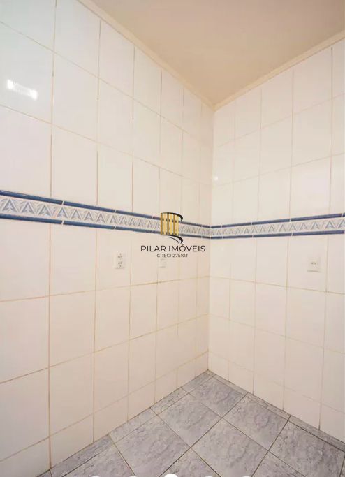 Apartamento 3 dormitórios no bairro Rio Branco