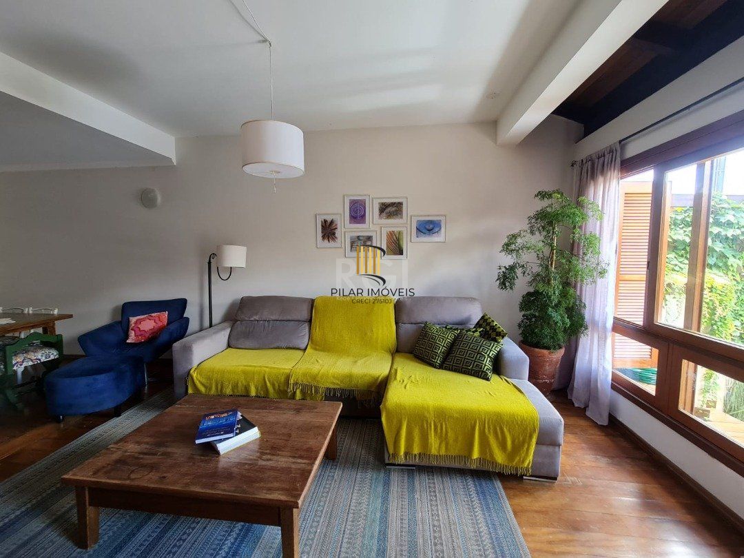Casa para Venda - 182m², 3 dormitórios, sendo 3 suites, 2 vagas - Guarujá/ Portal do Guarujá