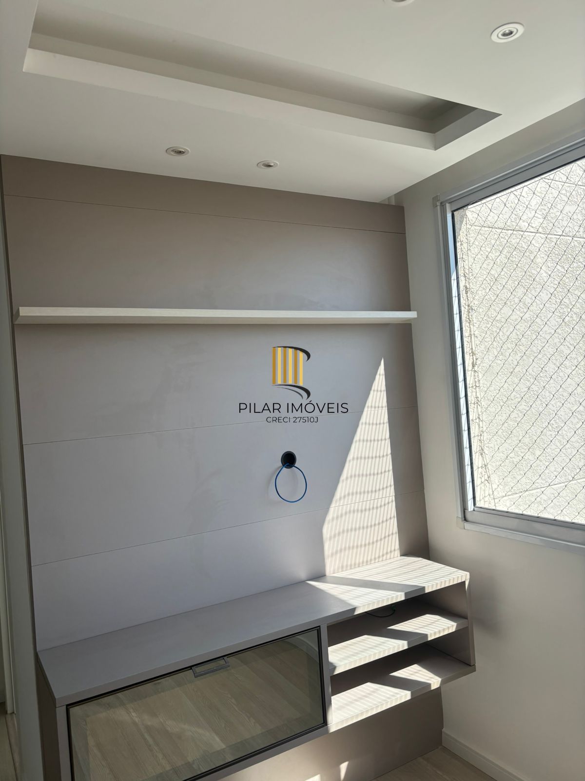 Excelente oportunidade e localização privilegiada!!!