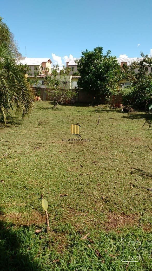 Casa para Venda - 150m², 3 dormitórios, Vila Nova