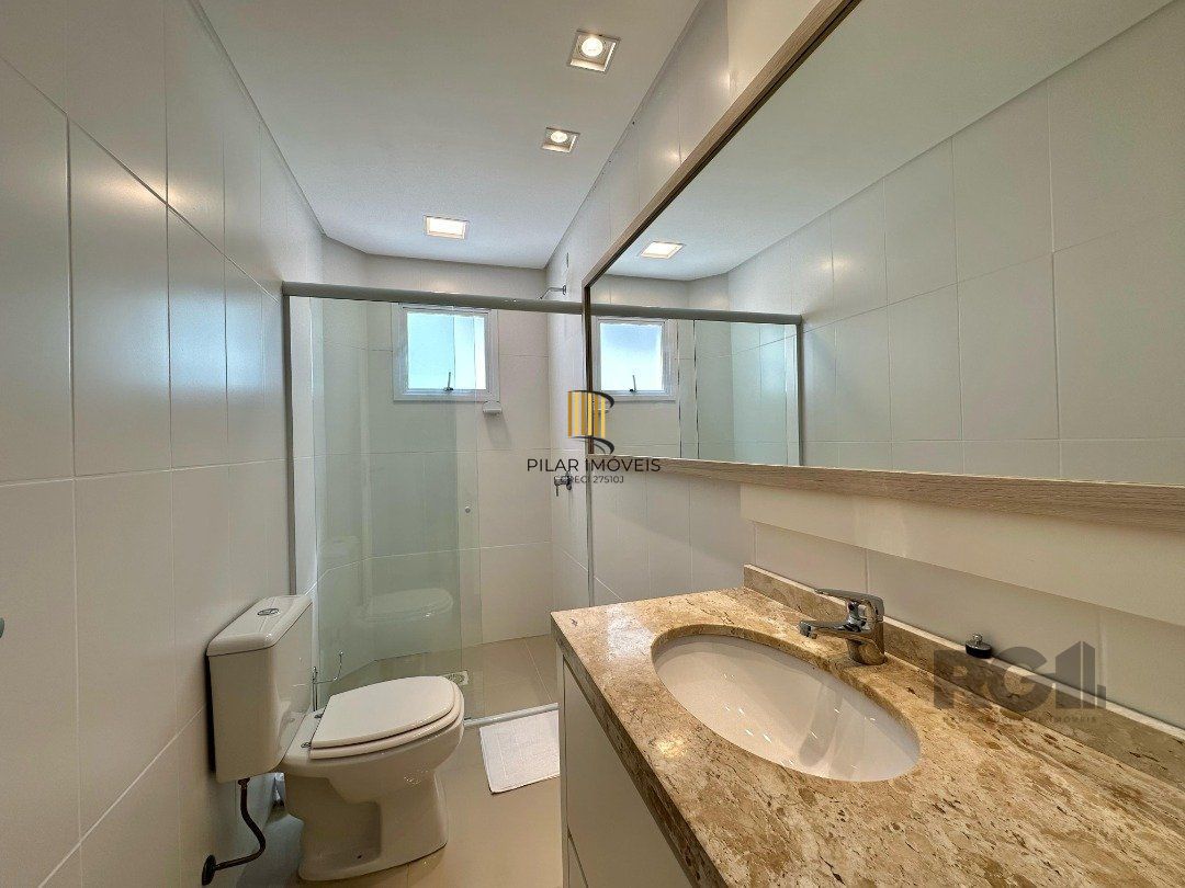APARTAMENTO NOVO A VENDA!!