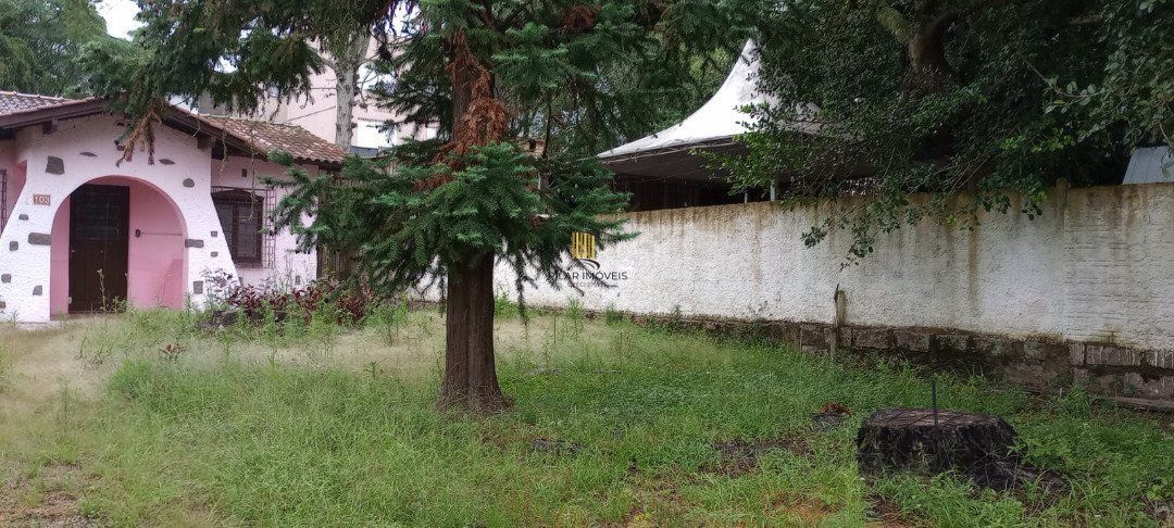Casa 3 dormitórios no bairro Tristeza