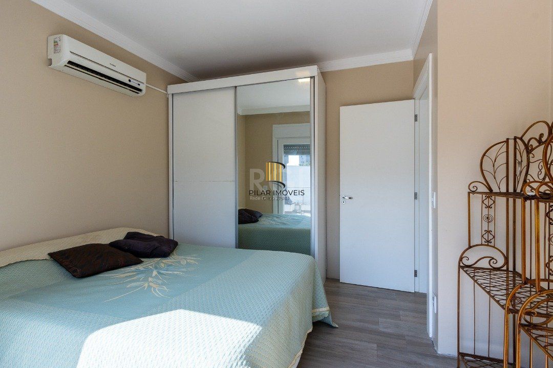 Casa Comercial no bairro Tristeza