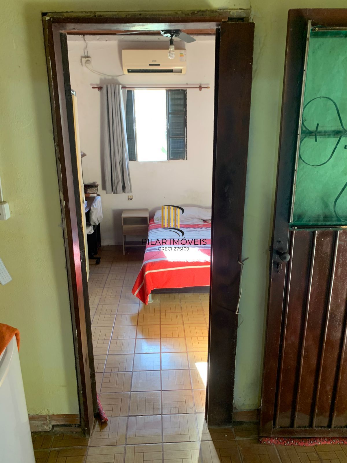 Oportunidade!!! Casa Residencial  à Venda em Viamão, RS