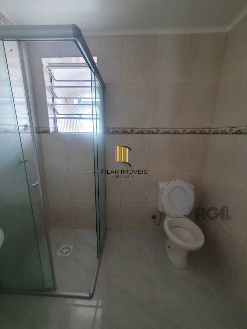 Oportunidade Imperdível no Bairro Camaquã!!