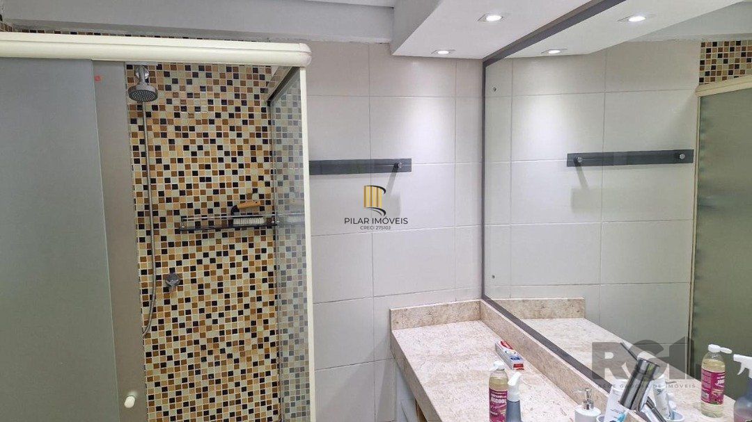 Sobrado comercial ou residencial, mobiliado, no Centro Histórico, com 2 quartos