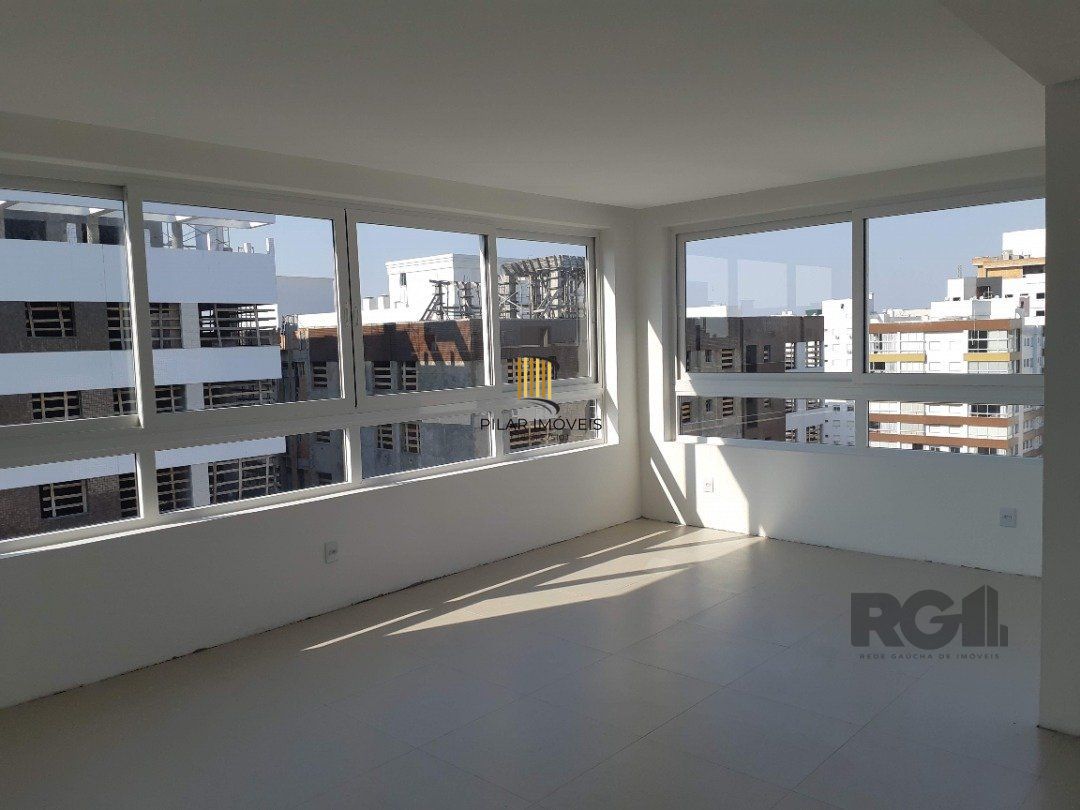 Apartamento 3 dormitórios no bairro Navegantes - Pilar Imóveis