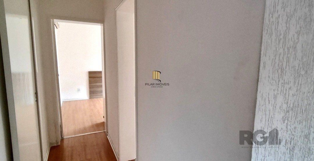 Apartamento | 2 quartos | 77,21m2 | Bairro Glória