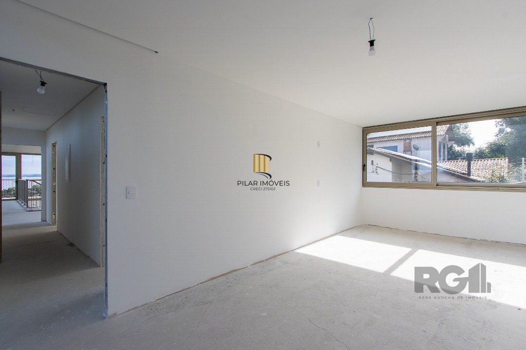 Casa Condominio para Venda - 427.34m², 3 dormitórios, sendo 3 suites, Vila Conceição
