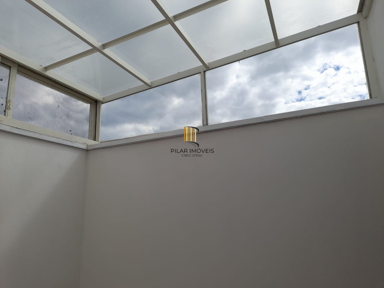 Casa Residencial à Venda no Centro de Imbé, Rio Grande do Sul