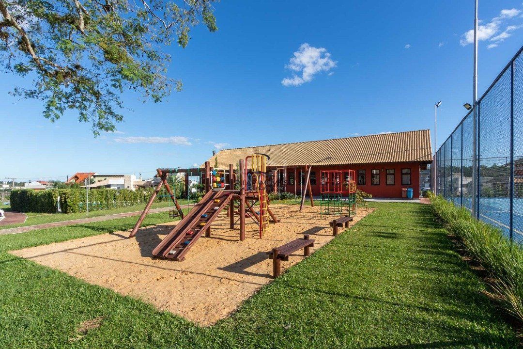 Casa Condominio para Venda - 203.02m², 3 dormitórios, sendo 3 suites, 4 vagas - Hípica