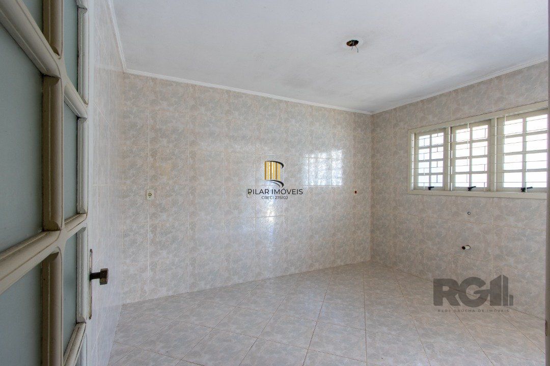 Casa em Ipanema - Imperial Park à Venda