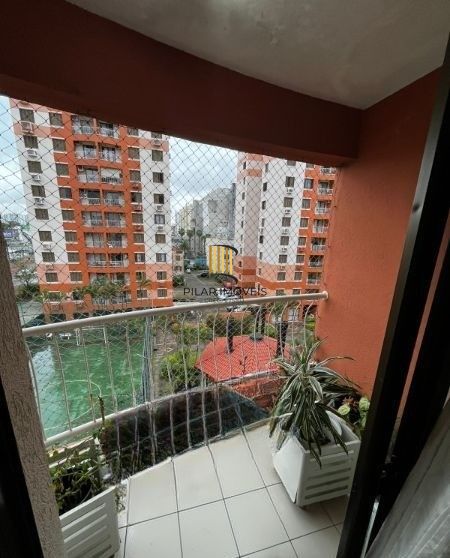 Oportunidade no bairro Cristo Rendentor!!!