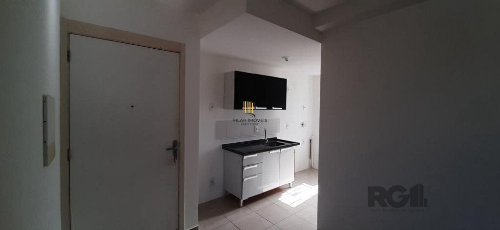 Apartamento 3 dormitórios no bairro Sarandi
