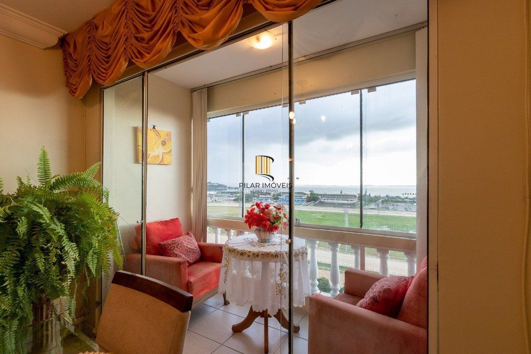 Cobertura para Venda - 230.54m², 3 dormitórios, sendo 1 suites, 2 vagas